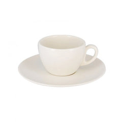 RAK CLASSIC UNIVERSAL SAUCER - 17cm - Mabrook Hotel Supplies