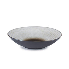 REVOL SWELL COUPE PLATE - 24 CM - Mabrook Hotel Supplies