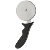 PIZZA CUTTER 10 CM - Mabrook Hotel Supplies