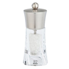 PEUGEOT OUESSANT SALT MILL - 14CM - Mabrook Hotel Supplies