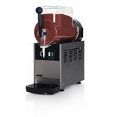 UGOLINI MICRO HOT - Mabrook Hotel Supplies