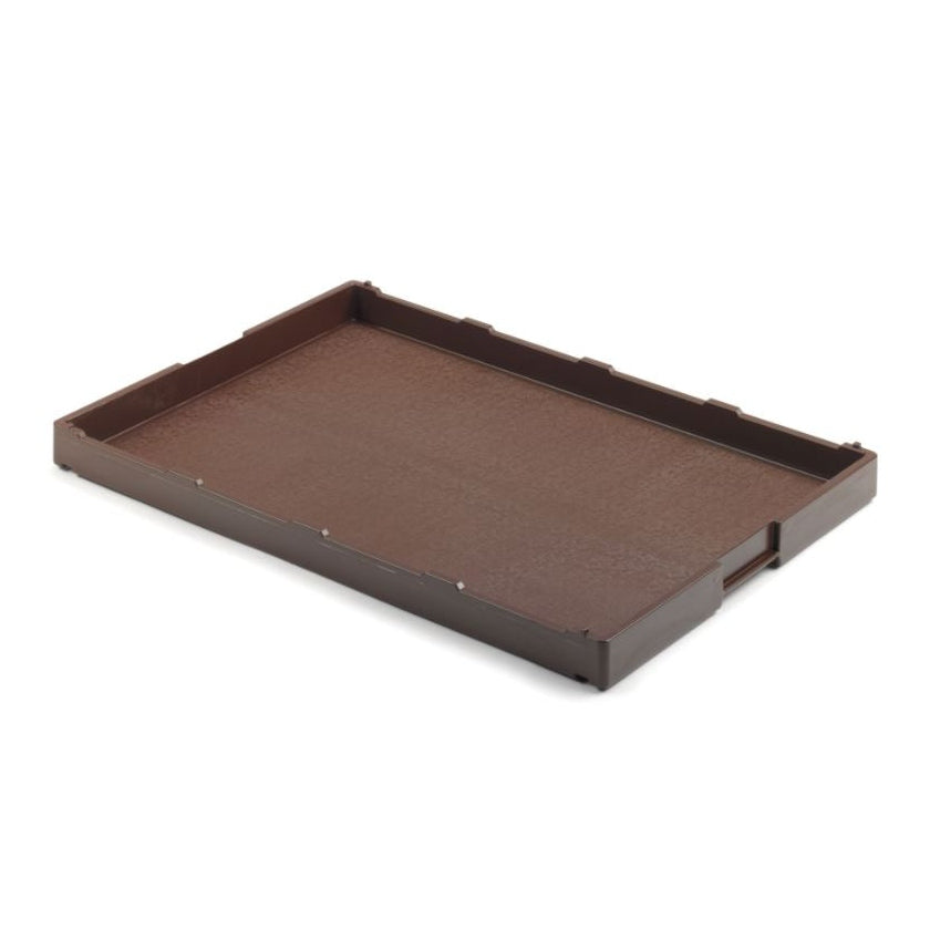 COMPART PLUS DOUGH FERMENTATION BOX - Mabrook Hotel Supplies