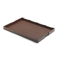 COMPART PLUS DOUGH FERMENTATION BOX - Mabrook Hotel Supplies