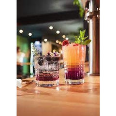 ARCOROC LOUISIANE HB TUMBLER 32 CL - Mabrook Hotel Supplies