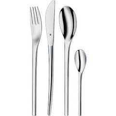 WMF NORDIC COFFEE SPOON - Mabrook Hotel Supplies