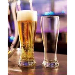 ARCOROC "BRASSERIE GLASS" - Mabrook Hotel Supplies