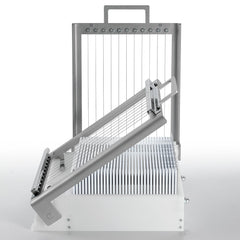 DOUBLE MINI GUITAR 30MM - Mabrook Hotel Supplies