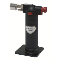 MARTELLATO MINI TORCH - Mabrook Hotel Supplies