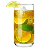 ARCOROC ELISA HIGH BALL TUMBLER 35 CL - Mabrook Hotel Supplies