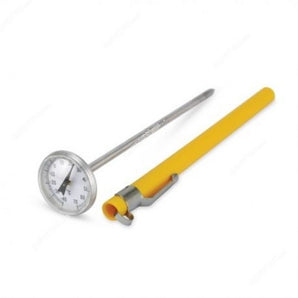 ETI DIAL PROB THERMOMETER - Mabrook Hotel Supplies