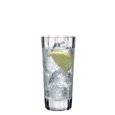 PASABACHE HEMINGWAY - Mabrook Hotel Supplies