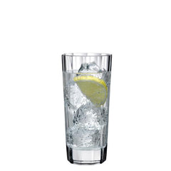 PASABACHE HEMINGWAY - Mabrook Hotel Supplies