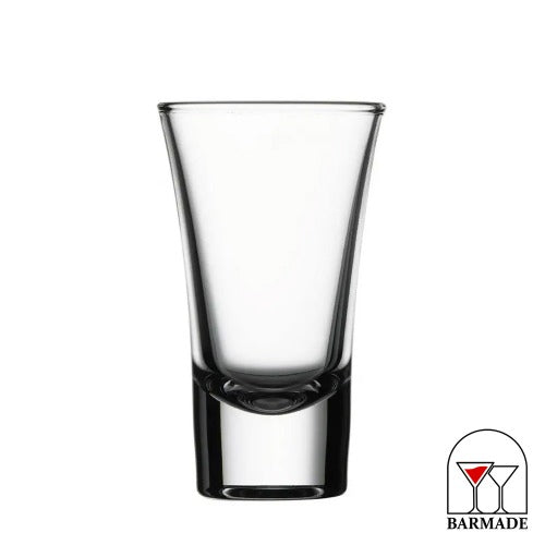 PASABACHE BOSTON SHOTS - Mabrook Hotel Supplies