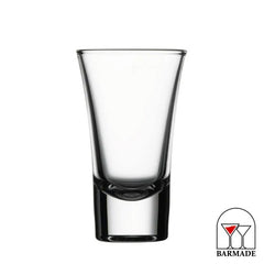 PASABACHE BOSTON SHOTS - Mabrook Hotel Supplies