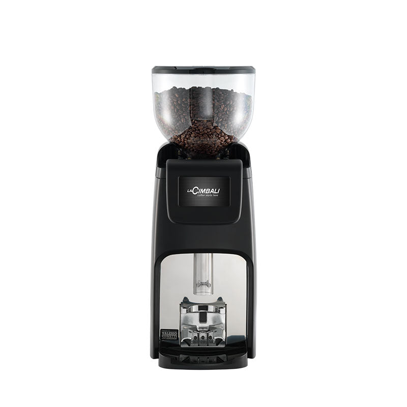 CIMBALI ELECTIVE COFFEE GRINDER - Mabrook Hotel Supplies