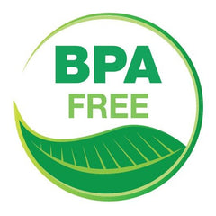 Food Box airtight containers BPA Free GN 1/2, Cap: 11.35 ltr - Mabrook Hotel Supplies