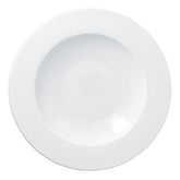 RAK ACCESS DEEP PLATE - Mabrook Hotel Supplies