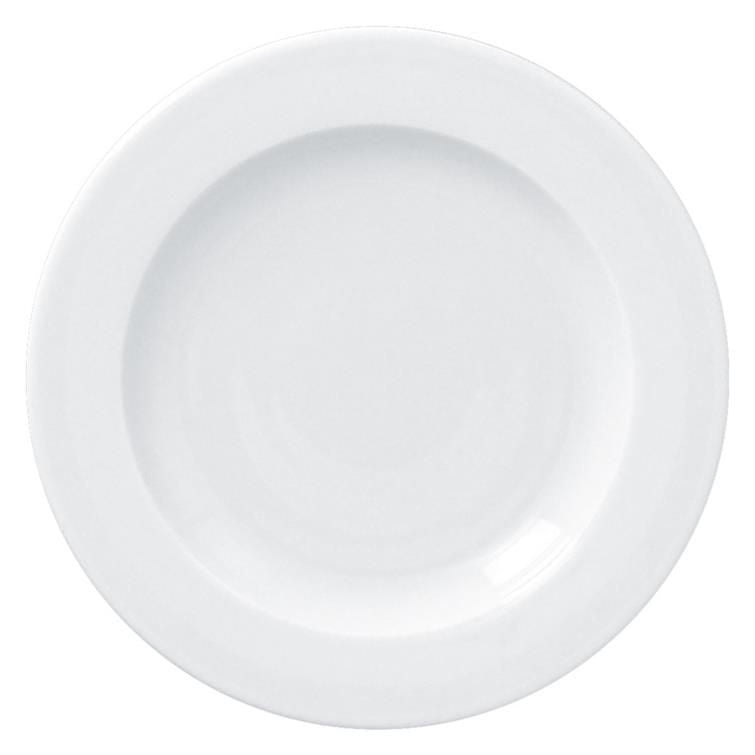 RAK ACCESS FLAT PLATE - Mabrook Hotel Supplies