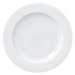 RAK ACCESS FLAT PLATE - Mabrook Hotel Supplies