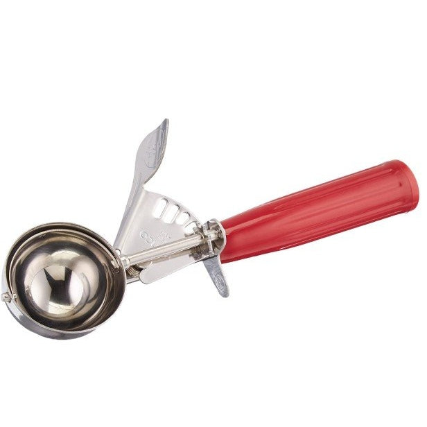 ICE CREAM DISHER (51 mm) - Mabrook Hotel Supplies