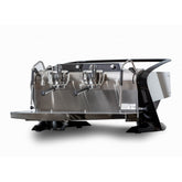 SLAYER STEAM LP COMMERCIAL ESPRESSO MACHINE - Mabrook Hotel Supplies