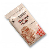 SAN JAMAR CHEESE CLOTH GRADE 40 - Mabrook Hotel Supplies