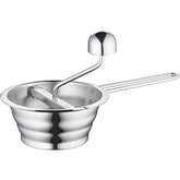 MINI FOOD MILL - 14.5 CM - Mabrook Hotel Supplies