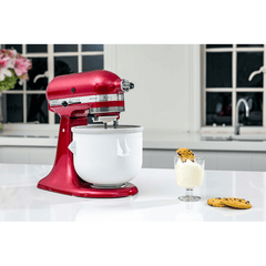 KITCHENAID ICE CREAM MAKER ATTACHMENT - Mabrook Hotel Supplies