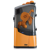 ZUMEX MINEX-ARA JUICER - Mabrook Hotel Supplies