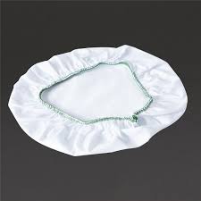 OVAL PROOFING BREAD MOULD CLOTH - 500G & 750G - Mabrook Hotel Supplies