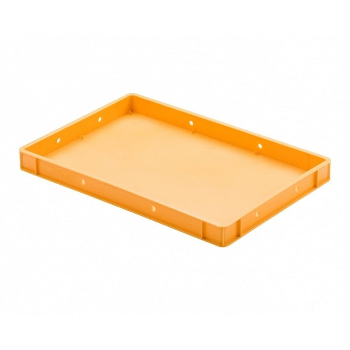 COMPART PLUS DOUGH FERMENTATION BOX - Mabrook Hotel Supplies