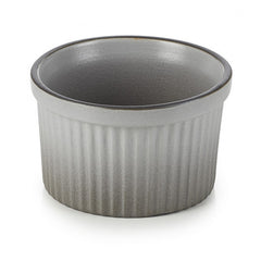 REVOL INDIVIDUAL SOUFFLE, PEPPER - Mabrook Hotel Supplies