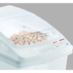 Ingredient Bin - 80 lt - Mabrook Hotel Supplies