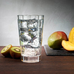 PASABACHE HEMINGWAY - Mabrook Hotel Supplies