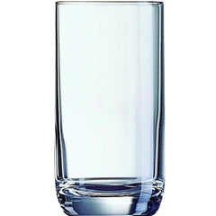 ARCOROC ELISA HIGH BALL TUMBLER 35 CL - Mabrook Hotel Supplies