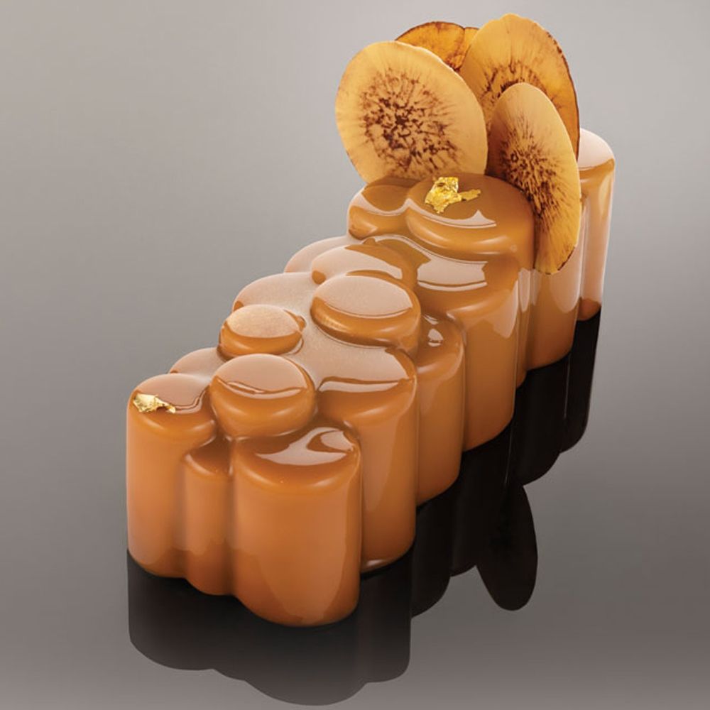 PAVOIN COIN KE045 - Mabrook Hotel Supplies