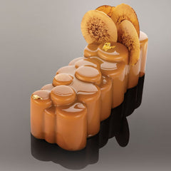 PAVOIN COIN KE045 - Mabrook Hotel Supplies