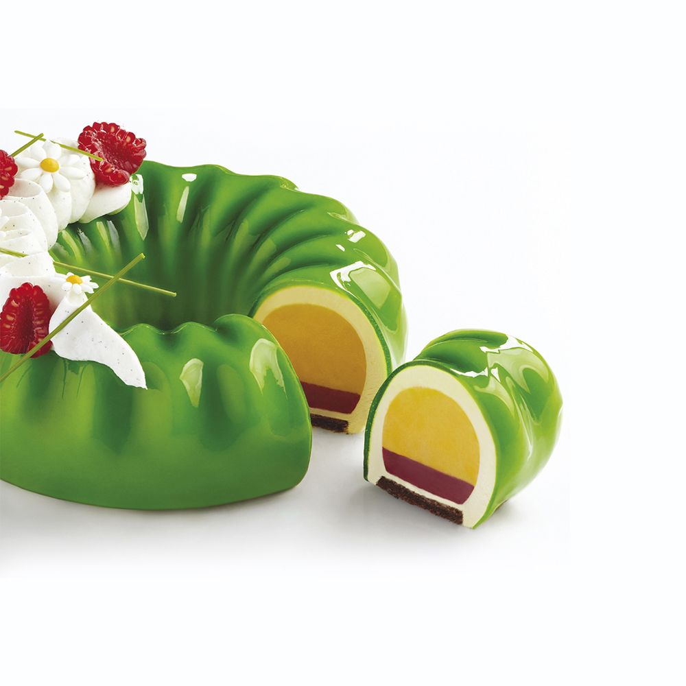 PAVONI KE020FP - Mabrook Hotel Supplies