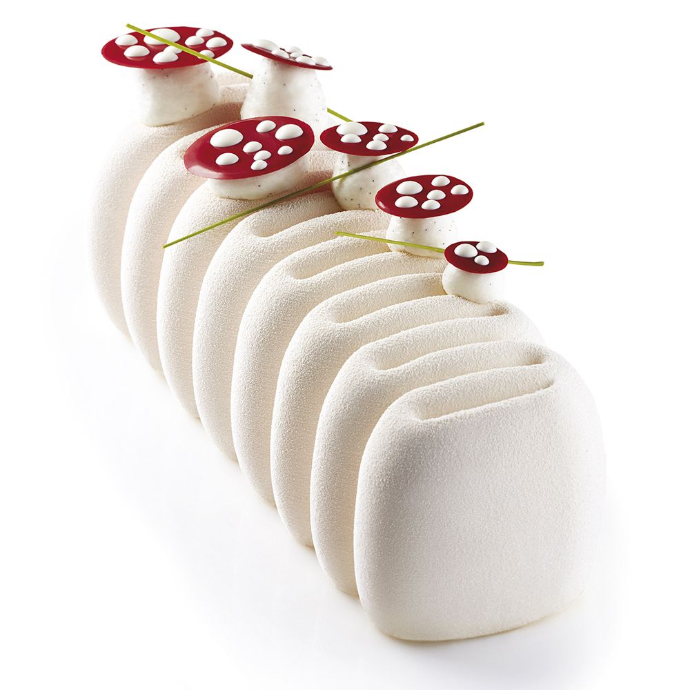 PAVONI CREME KE022 - Mabrook Hotel Supplies