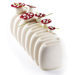 PAVONI CREME KE022 - Mabrook Hotel Supplies