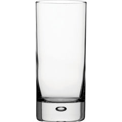 CENTRA JUICE & LONG DRINK GLASS- 290 cc. - Mabrook Hotel Supplies