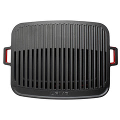 LAVA CASTING BRAZIER - 36X45 - Mabrook Hotel Supplies