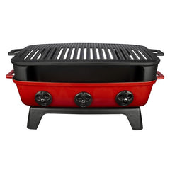 LAVA CASTING BRAZIER - 36X45 - Mabrook Hotel Supplies