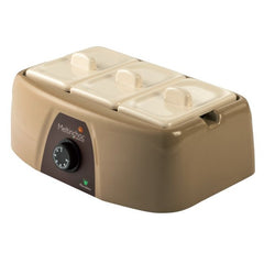 MELTINCHOC CHOCOLATE MELTER,- 3 X 0.8L - Mabrook Hotel Supplies
