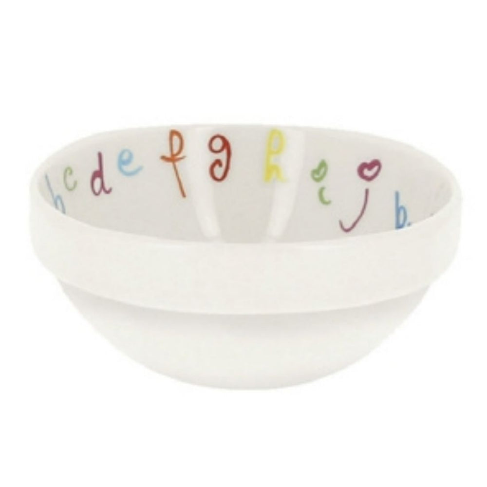 RAK SKOLA BOWL - 13 CM - Mabrook Hotel Supplies