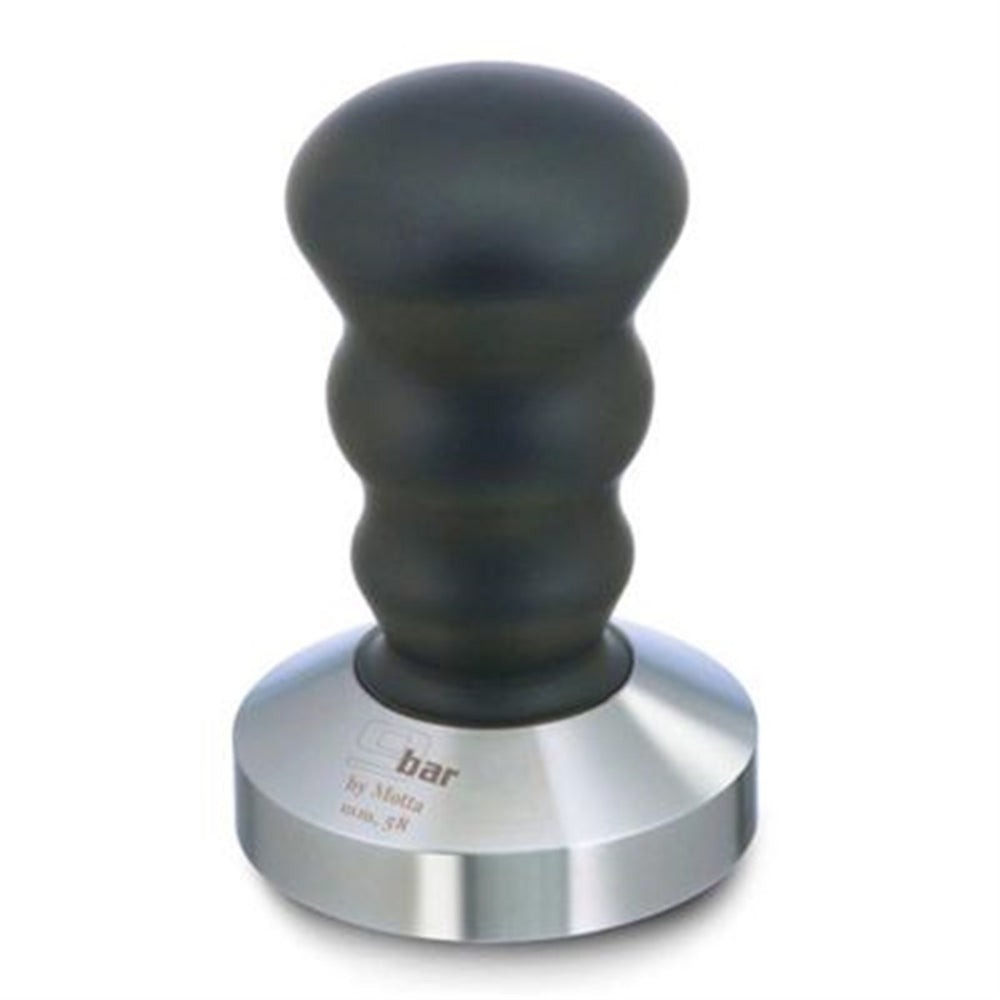 MOTTA 9 BAR COFFEE TAMPER - Mabrook Hotel Supplies