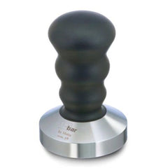 MOTTA 9 BAR COFFEE TAMPER - Mabrook Hotel Supplies