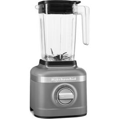 KitchenAid K150 Blender 1.6L plastic jar - Charcoal Grey - Mabrook Hotel Supplies