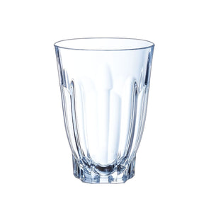 ARCOROC ARCADIE 13.5 OZ HB / OLD FASHIONED GLASS - Mabrook Hotel Supplies