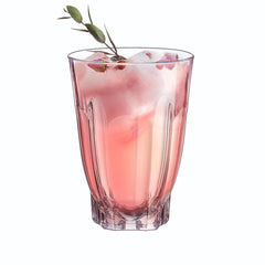 ARCOROC ARCADIE 13.5 OZ HB / OLD FASHIONED GLASS - Mabrook Hotel Supplies